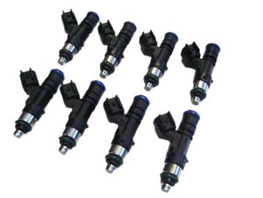 Bosch 72lb